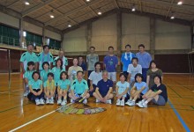2007年06月-第9回合宿-小豆島