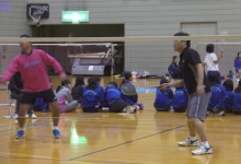 2012年12月 四條畷市-総体＆忘年会