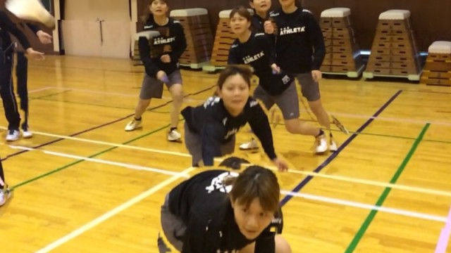 連絡（パスワードはメンバーに聞いてください。）