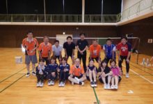 20160604エリザベス旅行