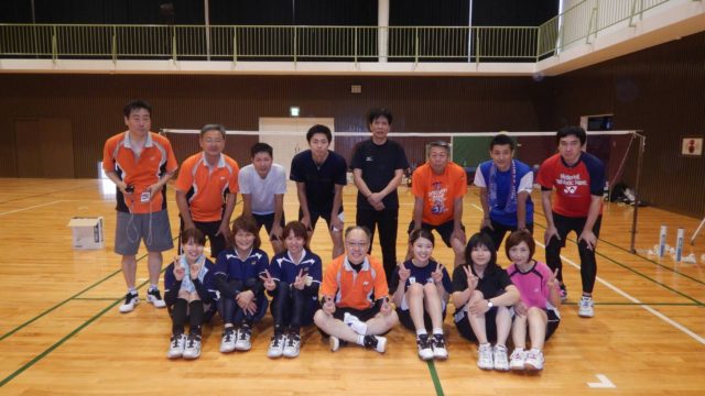 20160604エリザベス旅行