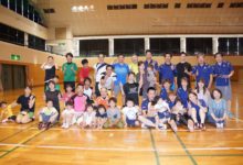 2017/06/03交流試合