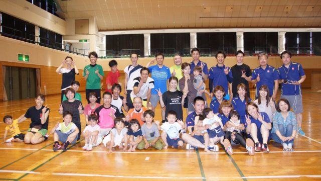 2017/06/03交流試合
